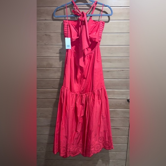 Jason Wu Dress - Picture 2 of 8